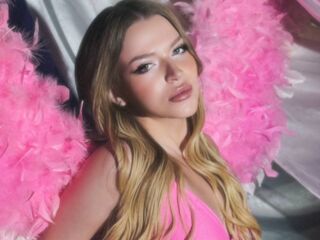 cam show EvanRossano