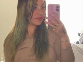 fingering girl EvangelinaGarcia