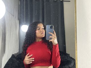 jasmin porn webcam EvansHarding