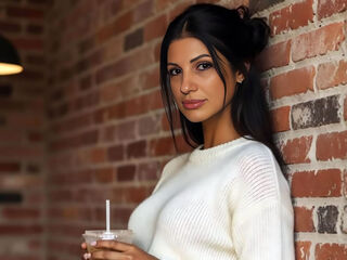 jasmin camgirl live EveHard