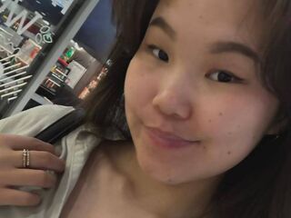 livecam photo EveMira