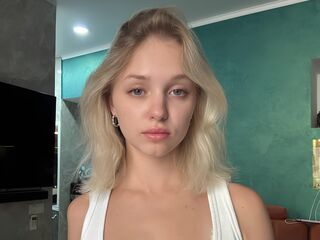 adult videochat EveMorrison