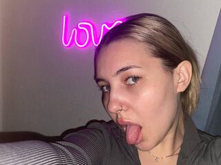 adult cam live EvelInDreamer