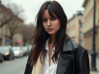 naked cam girl masturbating with dildo EvelinStower