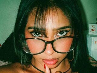 livesex EvelinWatson