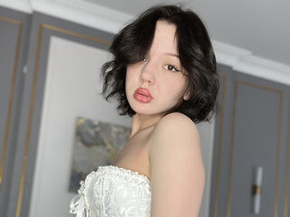 free chat EvelinWood