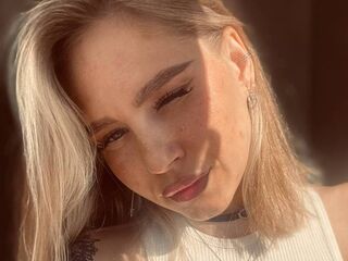 jasmin sexchat EvelinaDarkmoor