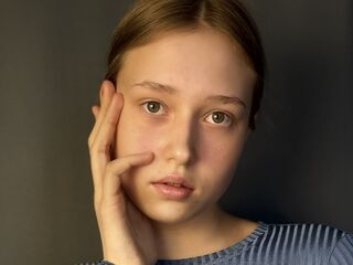 jasmin porn EvelinaMoorina