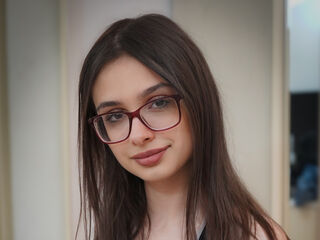 sexy webcamgirl EvelineEloise