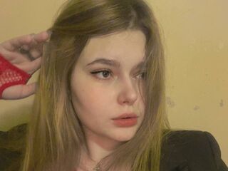 jasmin cam slut EvelynHarmony