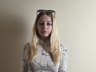 dirty EvelynReynaga