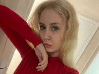 camgirl porn cam EvelynnFinn