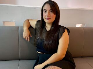jasmin nude chat EvvaStraus