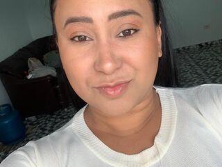 cam girl playing with sextoy FabiTeixeira