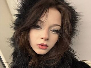 cam girl spreading pussy FaeGosse