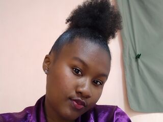 hot cam hooker FanirisoaEmina