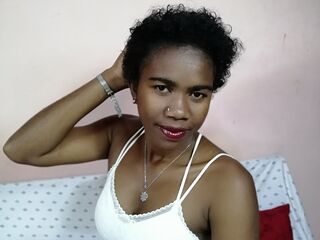 adult cam sex show FaraZeria