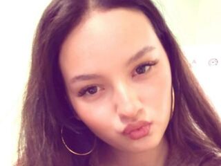 cam girl chatroom FatimahAmargo