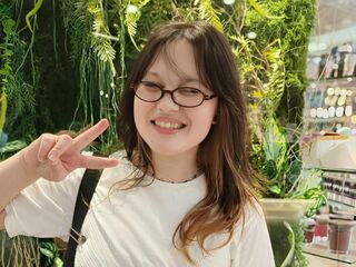 free live webcam FayLawley