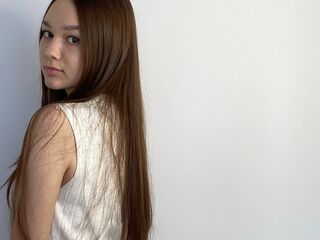 hot girl FeleciaHawley