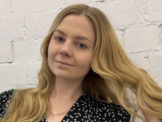 free hardcore porn webcam FeleciaRewerts