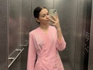 webcam girl chat FeleciaSirak