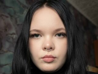 jasmin nude chat FelicaGidwani