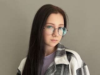 beautiful girl webcam FeliceHeritage