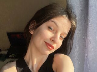 cam girl showing tits FelicitaPilcher