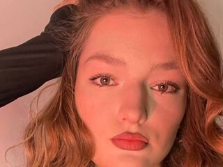 free pussy cam FelipaRoat