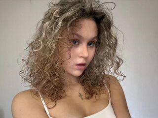 kinky video chat performer FerminaConteras