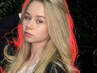webcamstripper live FernandaUziel