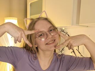 sexy camgirl chat FerneLangan