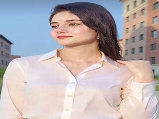 cam girl cam chat FerryAlizh