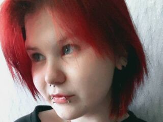 jasmin livesex FillisFox