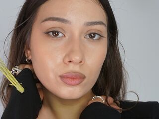 free hardcore sex cam FilomenaMichioka