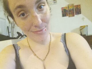 naughty web cam FionaAnoif