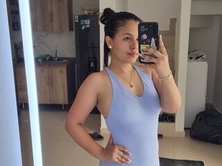 chat room live sex webcam FiorelaCute