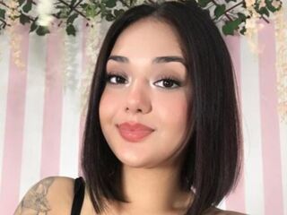 chatrubate cam girl picture FlaviaDonetti