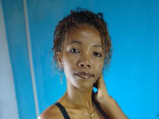 hot livecam FliziaUrsule