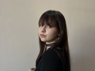 anal web cam FloHaake