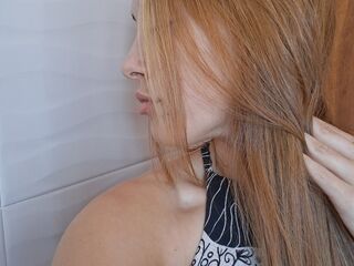 free live webcam FlorAnderson