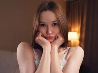 livesex camera FloraBanford