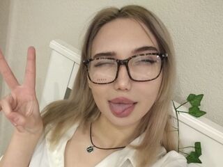 sex web cam chat FloraSelt