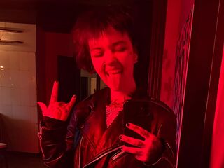 jasmin sexchat FloralFable