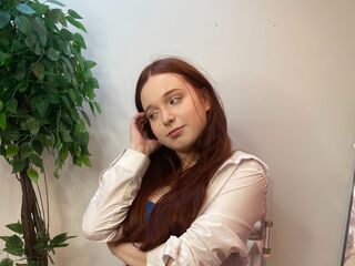 video FlorenceGillim