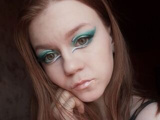 webcamgirl live sex FloreneBouma