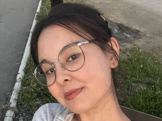 free live show FlorentinaPinson