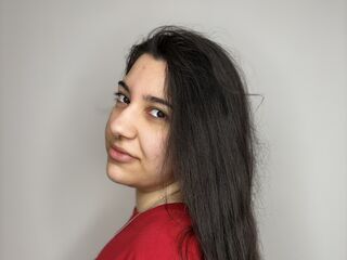 livesex cam FlorettaDienes