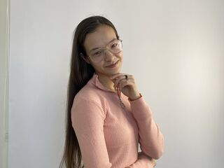 video FlorindaBoulden